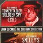 Poster 3 Tinker Tailor Soldier Spy