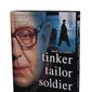 Poster 9 Tinker Tailor Soldier Spy
