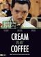 Film Cream in My Coffee
