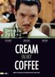 Film - Cream in My Coffee