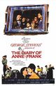 Film - The Diary of Anne Frank