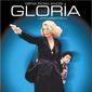 Poster 1 Gloria