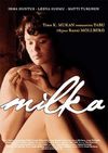 Milka - elokuva tabuista