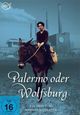 Film - Palermo oder Wolfsburg