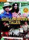 Film The Shillingbury Blowers