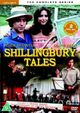Film - The Shillingbury Blowers
