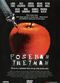 Film Poseban tretman