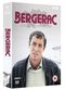 Film "Bergerac"