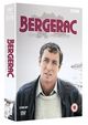 Film - "Bergerac"