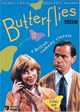 Film - "Butterflies"
