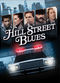 Film Hill Street Blues