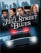 Film - Hill Street Blues