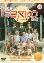 "Tenko"