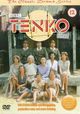 Film - "Tenko"