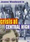Film Crisis at Central High