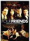 Film Four Friends
