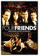 Film - Four Friends