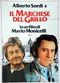 Film Il marchese del Grillo