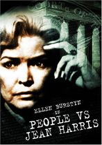 The People vs. Jean Harris