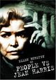 Film - The People vs. Jean Harris