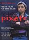 Film Pixote: A Lei do Mais Fraco