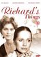 Film Richard's Things