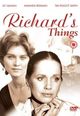 Film - Richard's Things