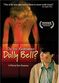 Film Sjecas li se Dolly Bell