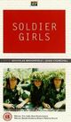 Film - Soldier Girls