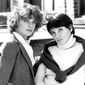 Cagney & Lacey/Cagney & Lacey
