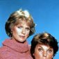 Foto 9 Cagney & Lacey