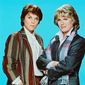 Foto 17 Cagney & Lacey