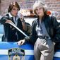 Foto 18 Cagney & Lacey