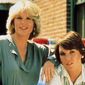 Foto 10 Cagney & Lacey