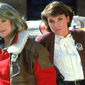 Foto 11 Cagney & Lacey