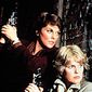 Foto 12 Cagney & Lacey