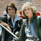 Foto 16 Cagney & Lacey
