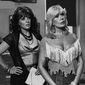 Foto 7 Cagney & Lacey