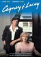 Film Cagney & Lacey