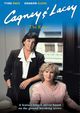 Film - Cagney & Lacey