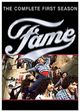 Film - "Fame"