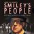 "Smiley's People"