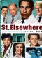 Film "St. Elsewhere"