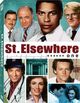 Film - "St. Elsewhere"
