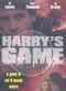 Film Harry's Game