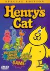 "Henry's Cat"