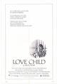 Film - Love Child