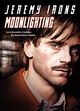 Film - Moonlighting