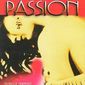 Poster 2 Passion