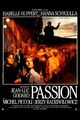 Film - Passion